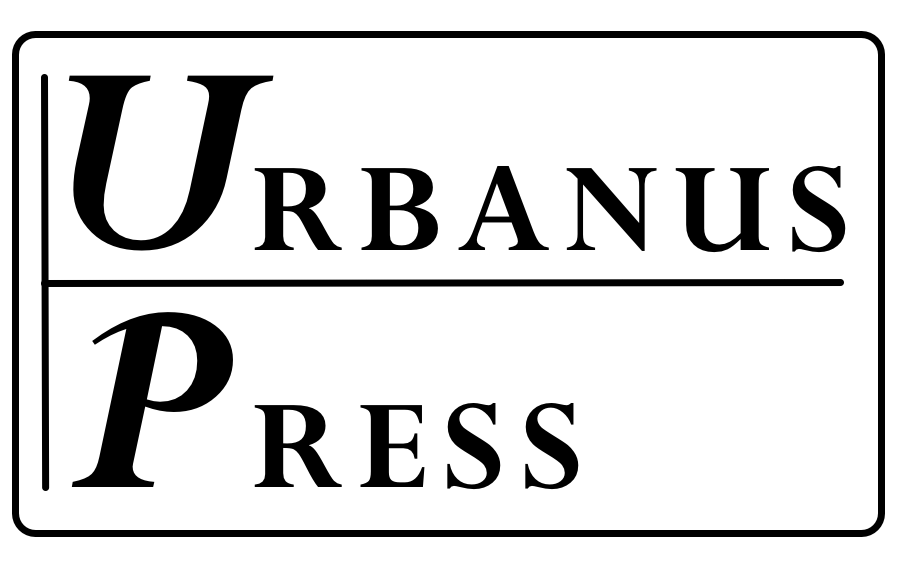 Urbanus Press